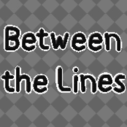 Between the Lines