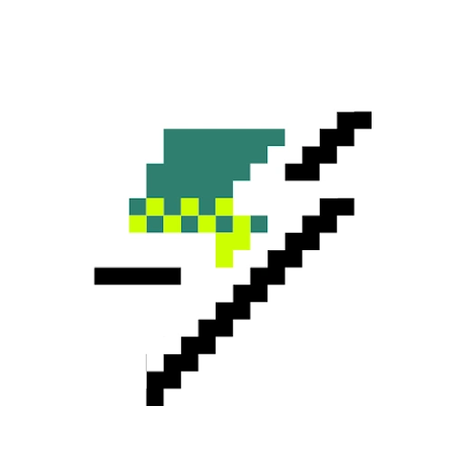Game Jolt Page