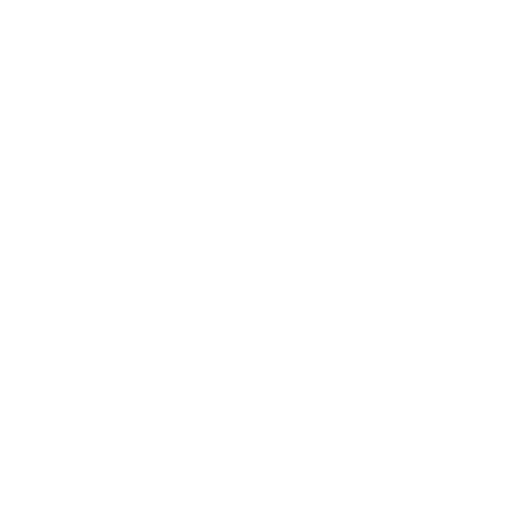 View the GitHub repository