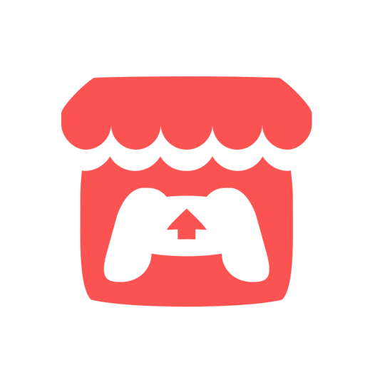 itch.io Page