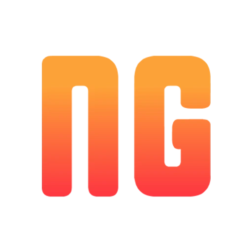 Newgrounds Page